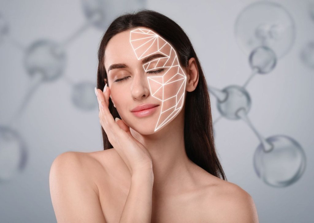 Les profils concernés par la biostimulation